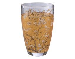 Wazon Almond Tree 19 cm Vincent van Gogh Goebel 67-031-31-1