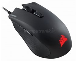 Mysz CORSAIR Harpoon
