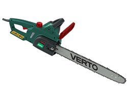 Piła Verto 52G584-