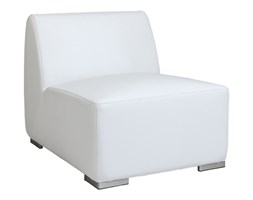 Element środkowy Satis 73x93x71cm