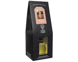 Dyfuzor zapachowy Bridgewater Candle - Wanderlust