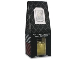 Dyfuzor zapachowy Bridgewater Candle - Sweet Grace