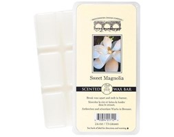 Wosk zapachowy Bridgewater Candle - Magnolia