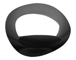 Artemide Pirce Parete Limited Edition