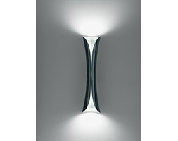 Artemide Cadmo Parete