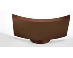 Artemide Microsurf