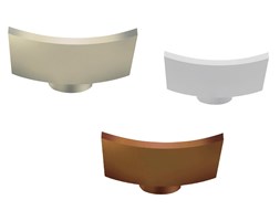 Artemide Microsurf