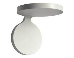 Artemide Rea LED