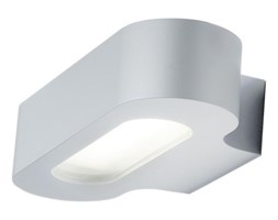 Artemide Talo