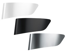Artemide Eurialo Parete