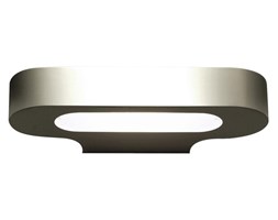 Artemide Talo LED Limited Editions
