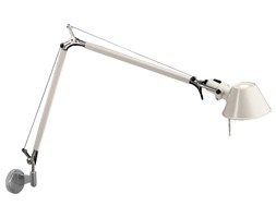 Artemide Tolomeo Mini Parete