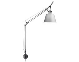 Artemide Basculante Parete
