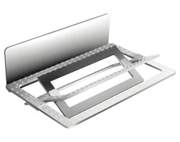 Artemide Copernico Parete