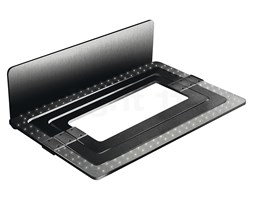 Artemide Copernico Parete