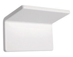 Artemide Cuma