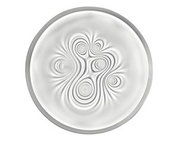 Artemide Nebula