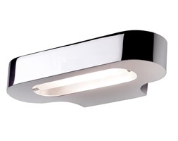 Artemide Talo