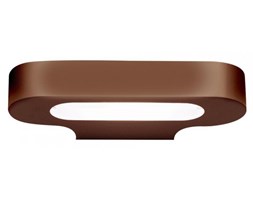 Artemide Talo LED Limited Editions