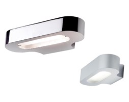 Artemide Talo