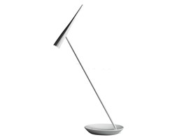 Artemide Egle Tavolo