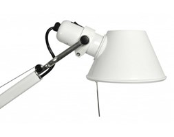 Artemide Tolomeo