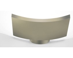 Artemide Microsurf