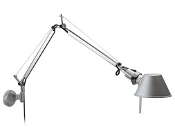 Artemide Tolomeo Mini Parete