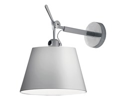 Artemide Tolomeo Parete Diffuser