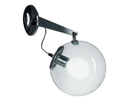 Artemide Miconos Parete