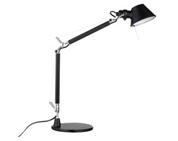 Artemide Tolomeo Mini