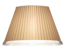 Artemide Choose Parete