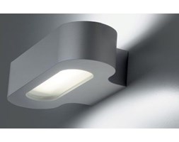 Artemide Talo