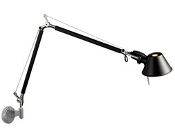 Artemide Tolomeo Mini Parete