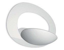 Artemide Pirce Parete