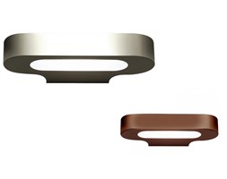 Artemide Talo LED Limited Editions