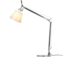 Artemide Tolomeo Basculante