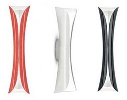Artemide Cadmo Parete