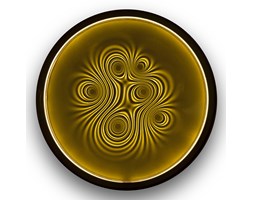 Artemide Nebula