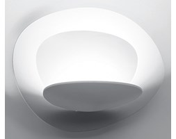 Artemide Pirce Micro Parete