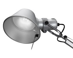 Artemide Tolomeo