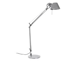 Artemide Tolomeo