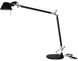 Artemide Tolomeo