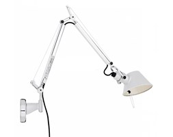 Artemide Tolomeo Parete