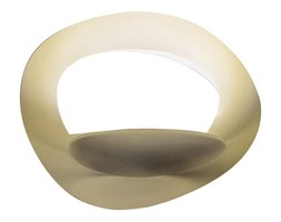 Artemide Pirce Micro Parete