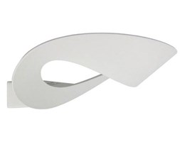 Artemide Mesmeri