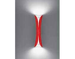 Artemide Cadmo Parete