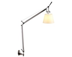 Artemide Basculante Parete
