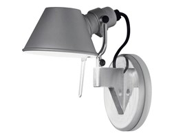 Artemide Tolomeo Faretto