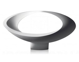 Artemide Cabildo Parete